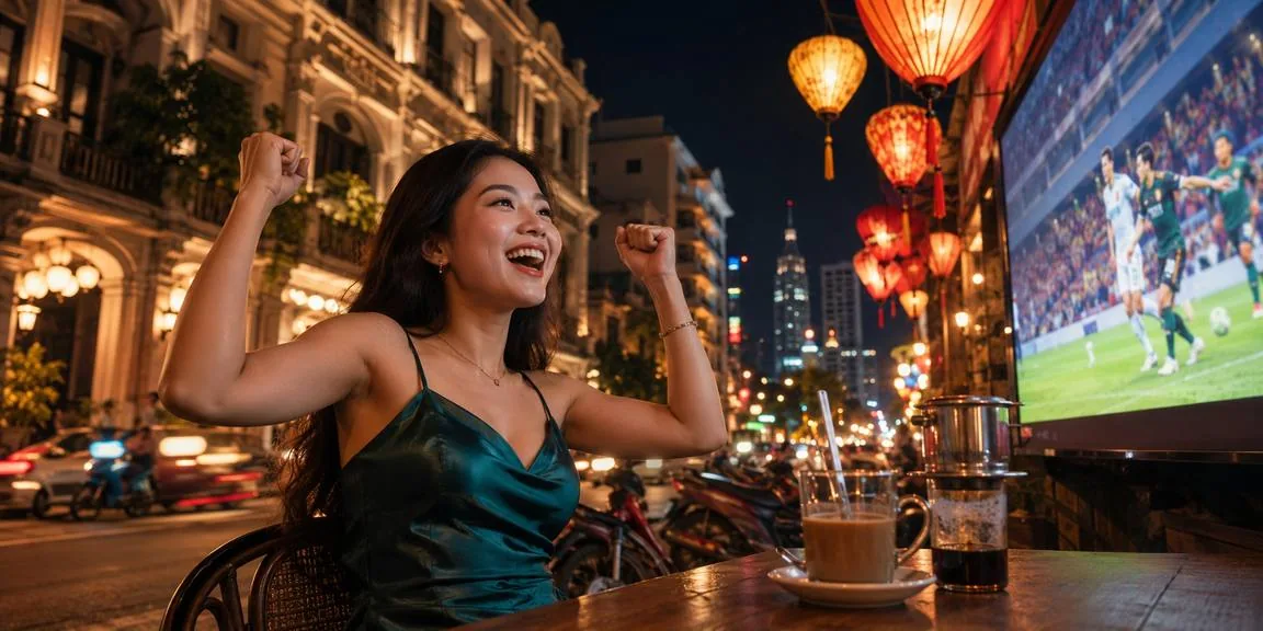 123bdy Thể thao