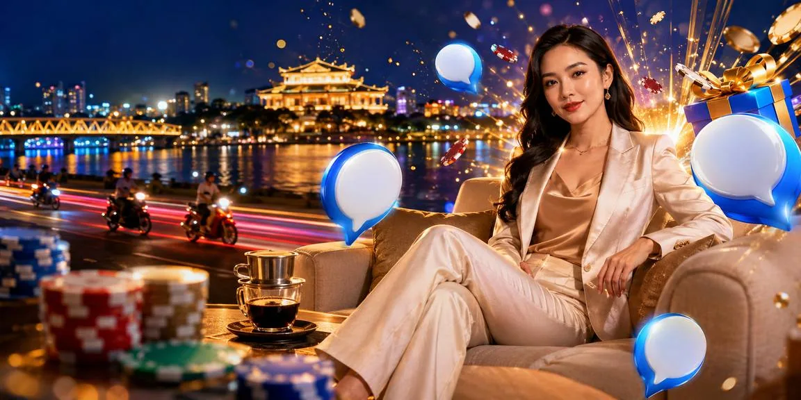 123bdy Nắm rõ đội bóng trước khi đặt kèo
