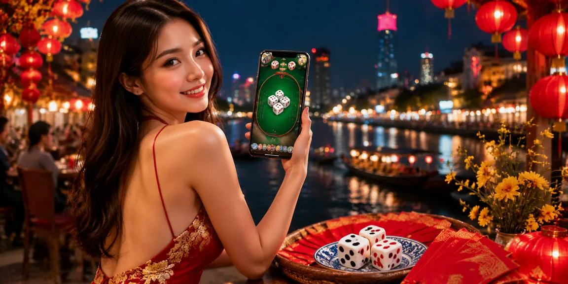 123bdy Thông tin đội bóng chi tiết tại 123bdy