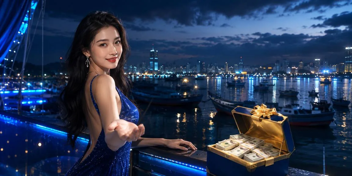 123bdy Chúng tôi là ai và vì sao chọn 123bdy