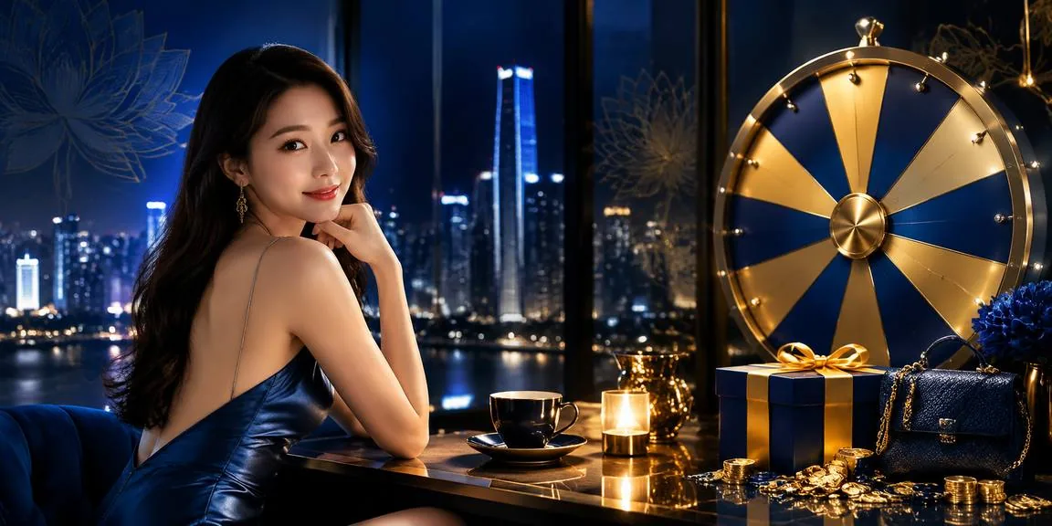 123bdy Điều khoản và điều kiện của 123bdy