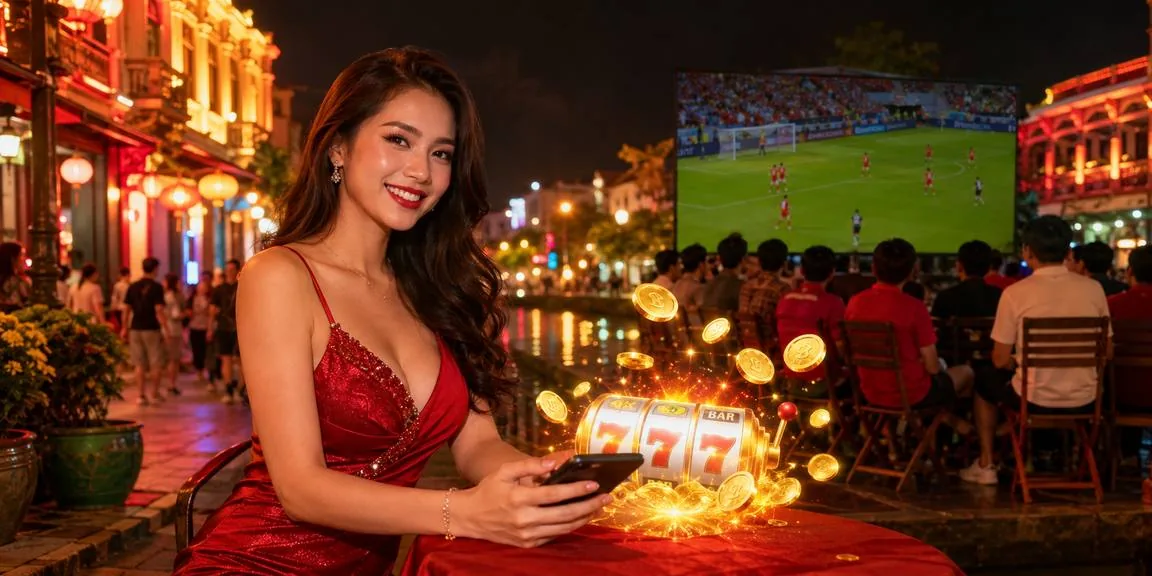 123bdy Vì sao chúng tôi lập trang câu hỏi này